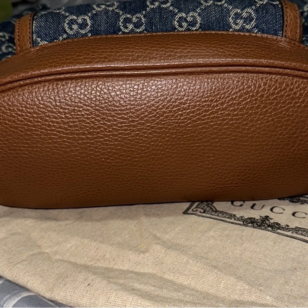 SOLD - Picture 9 of 11